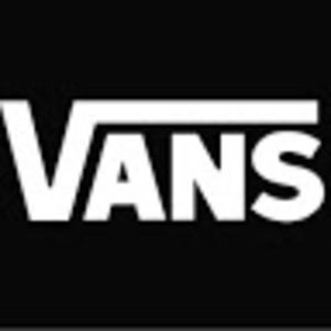 Meet your Posher, Tori